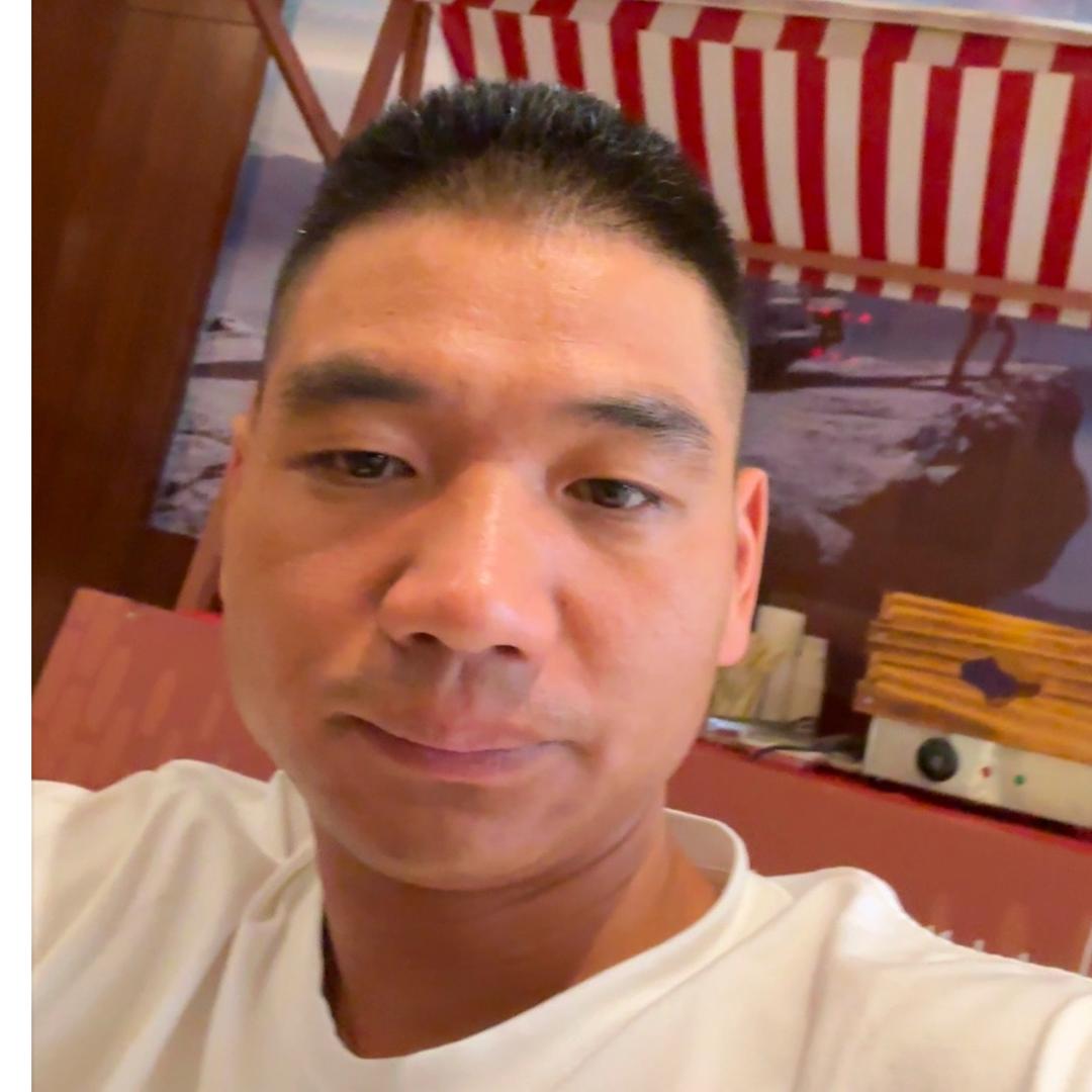 哈喽崔先生瓜🍉果🍊