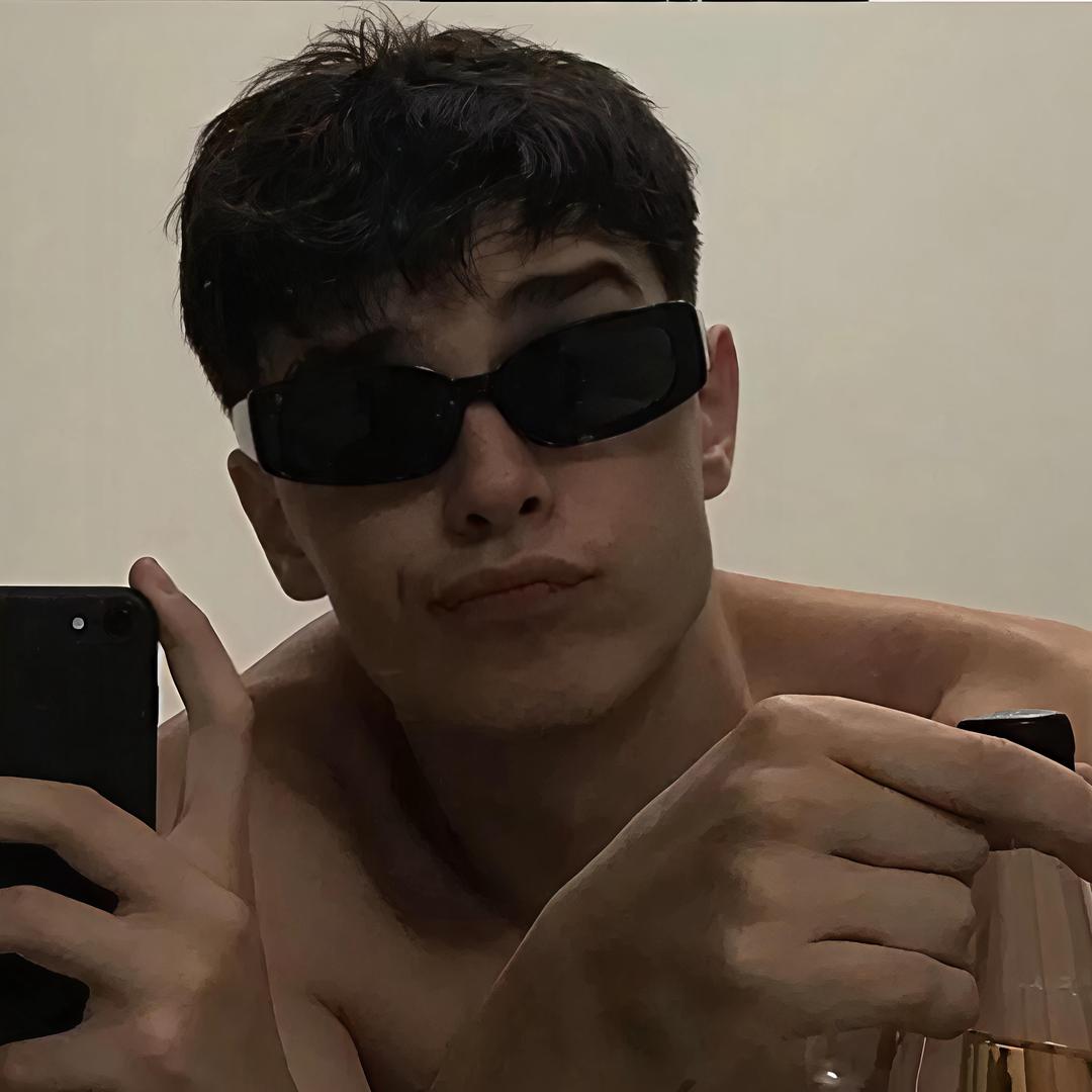 ㅤ.