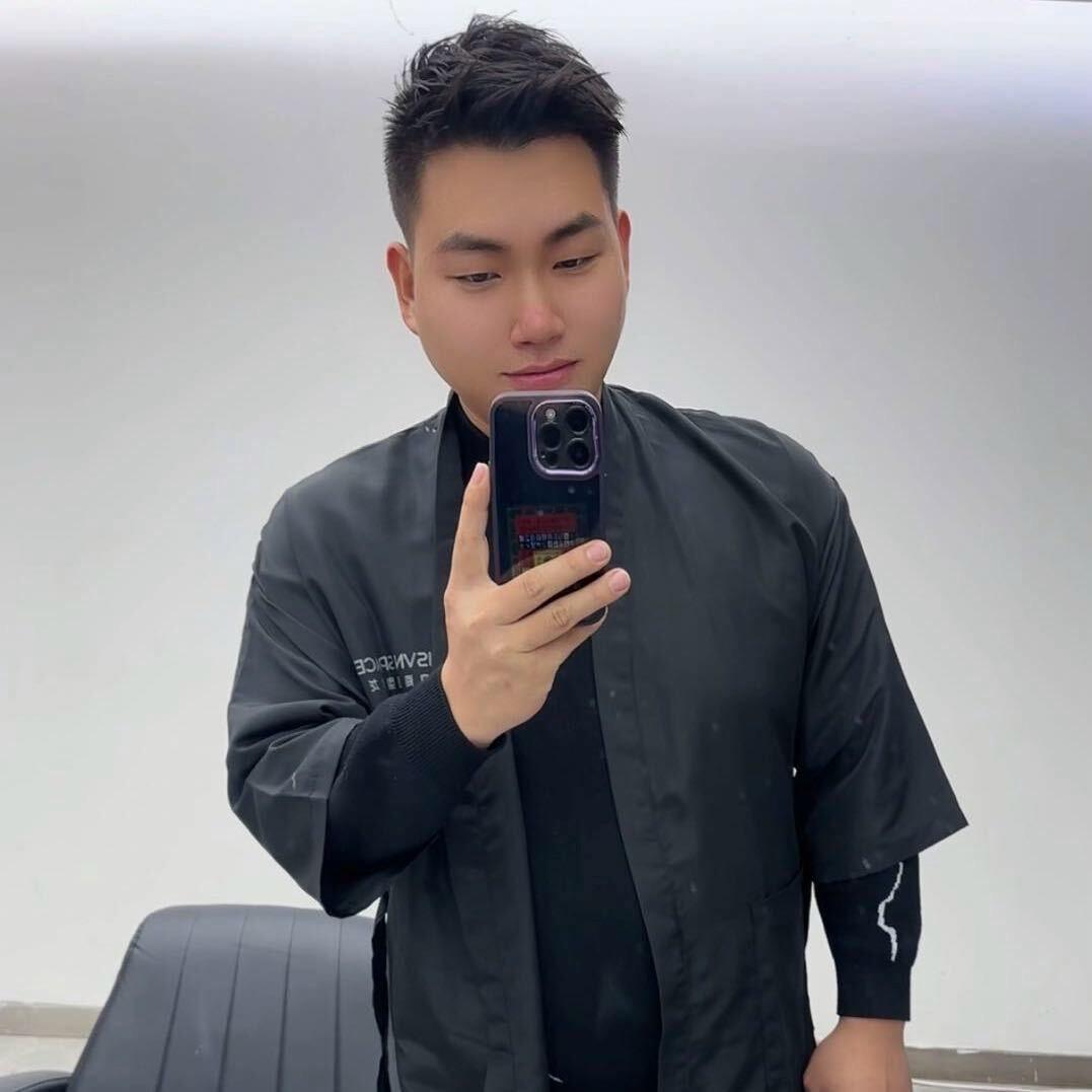 枞阳洋哥说装修