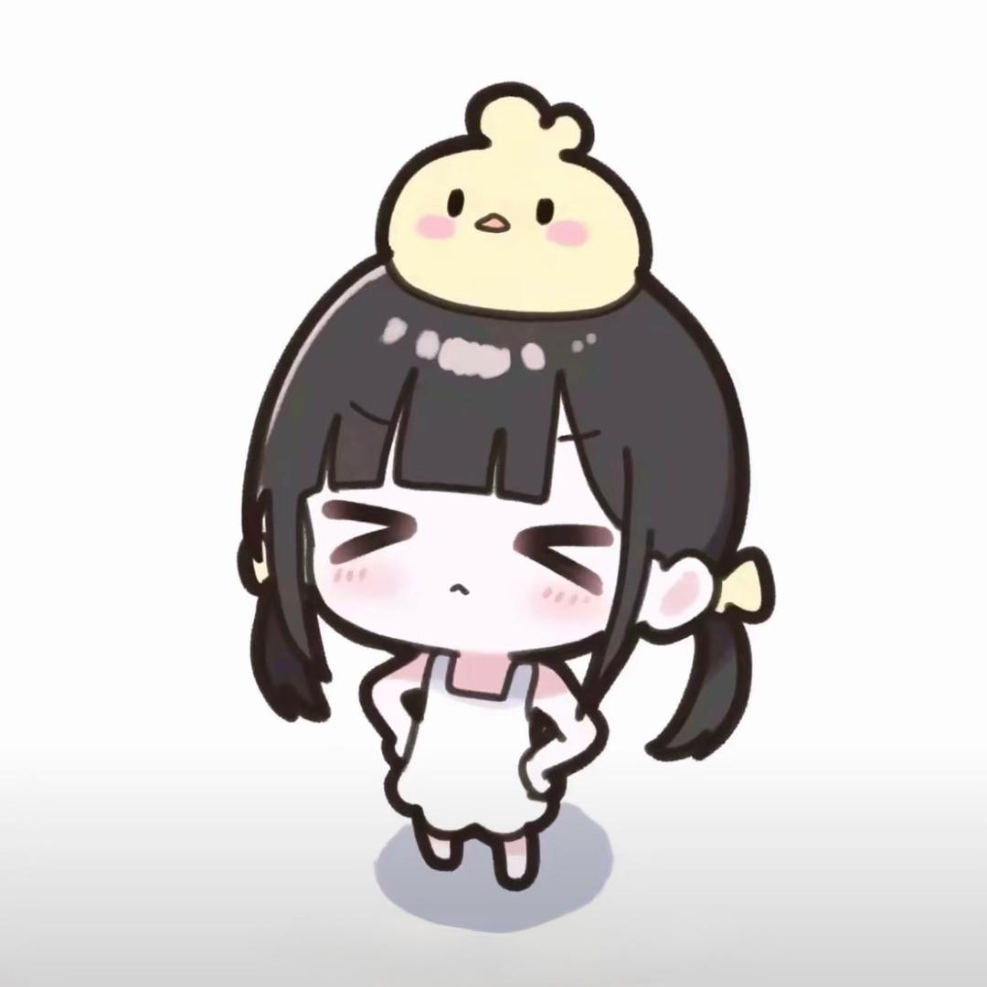 希希
