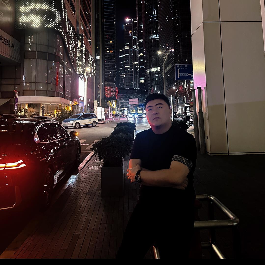 楼得划