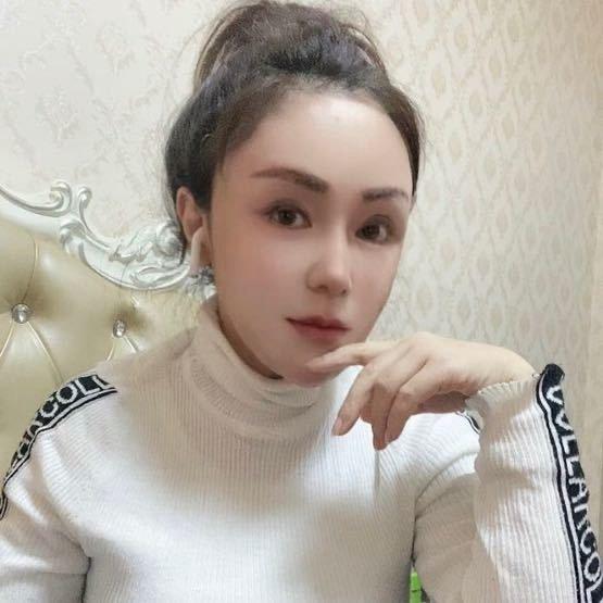 焰姐🔥面部瑜伽14.31