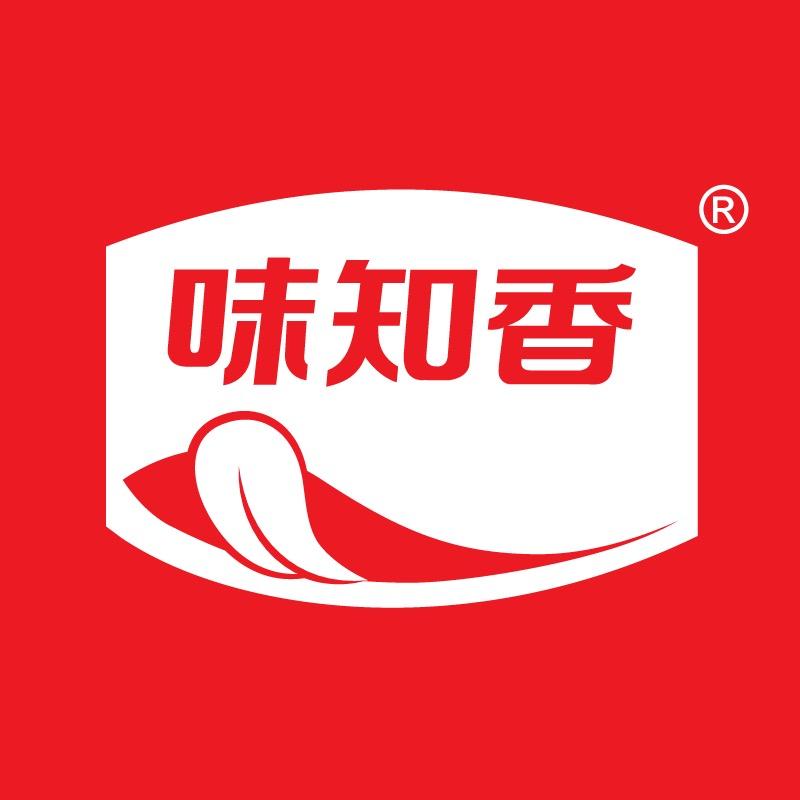 味知香半成品菜（招商加盟）