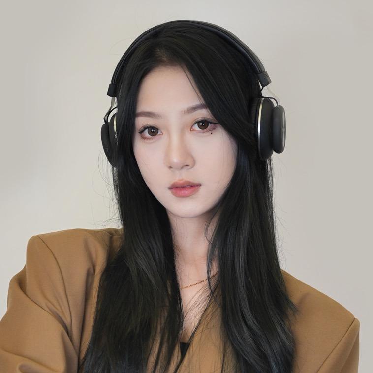 科技阿童