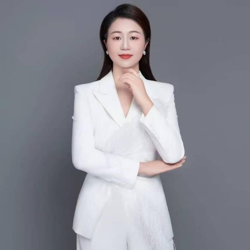 @徐州-康颐居智慧养老（君姐）