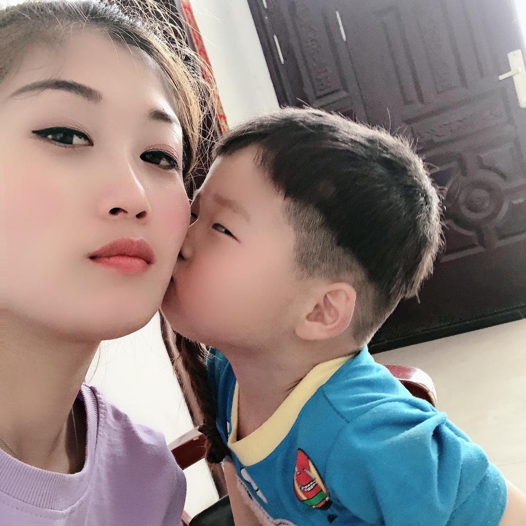 努力的小阿姨💋🥂