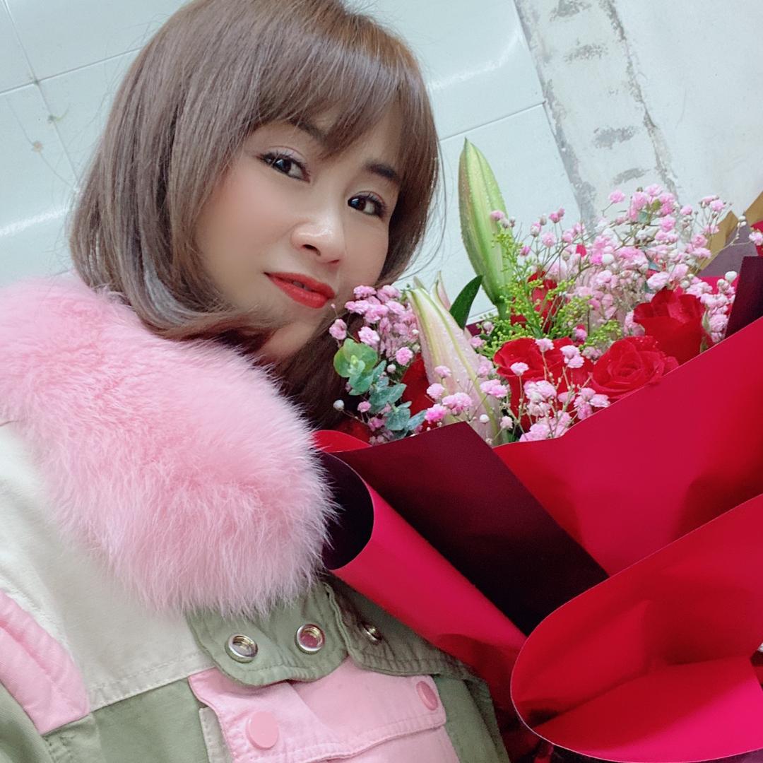 79八月的羊❤️