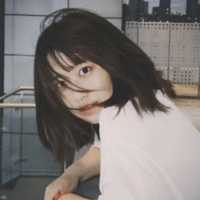 皮皮白Tina（刺客😽）