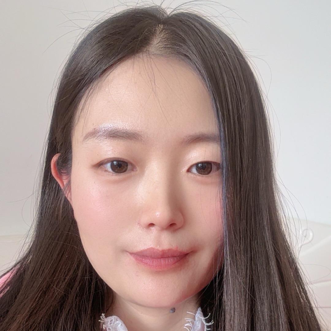 Lucky 弦弦