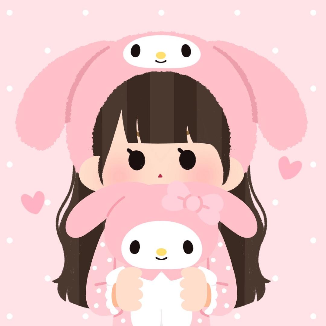 梨园妹