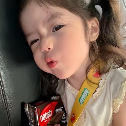 •🍯