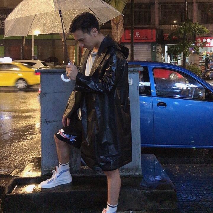 芒市东媛美发店