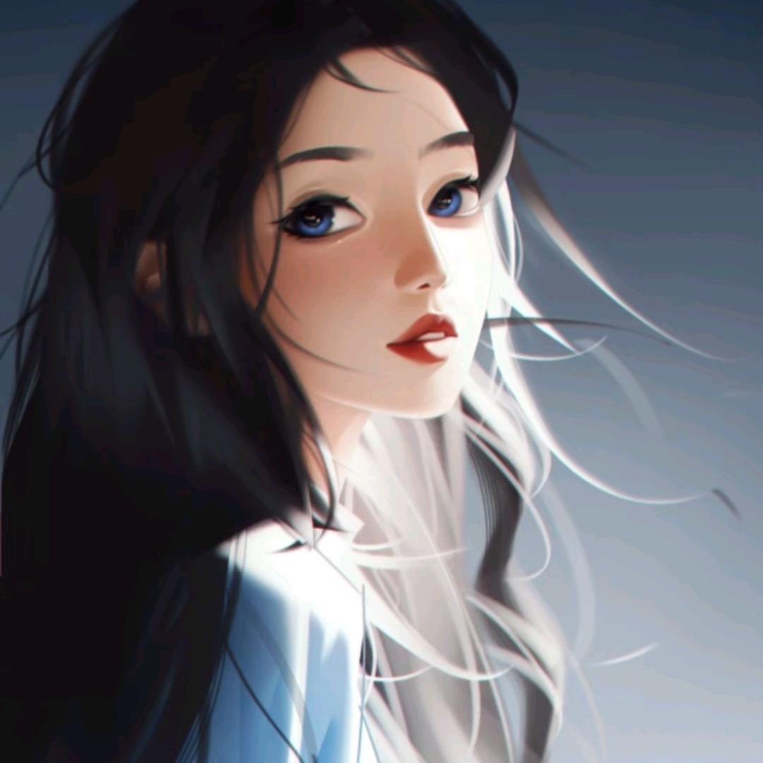 渔多多-🐟