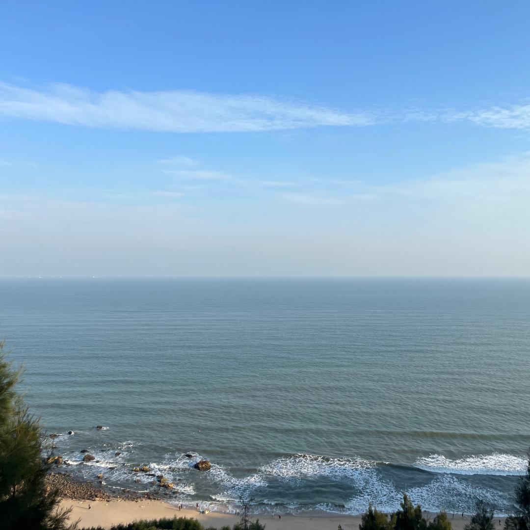 小豫