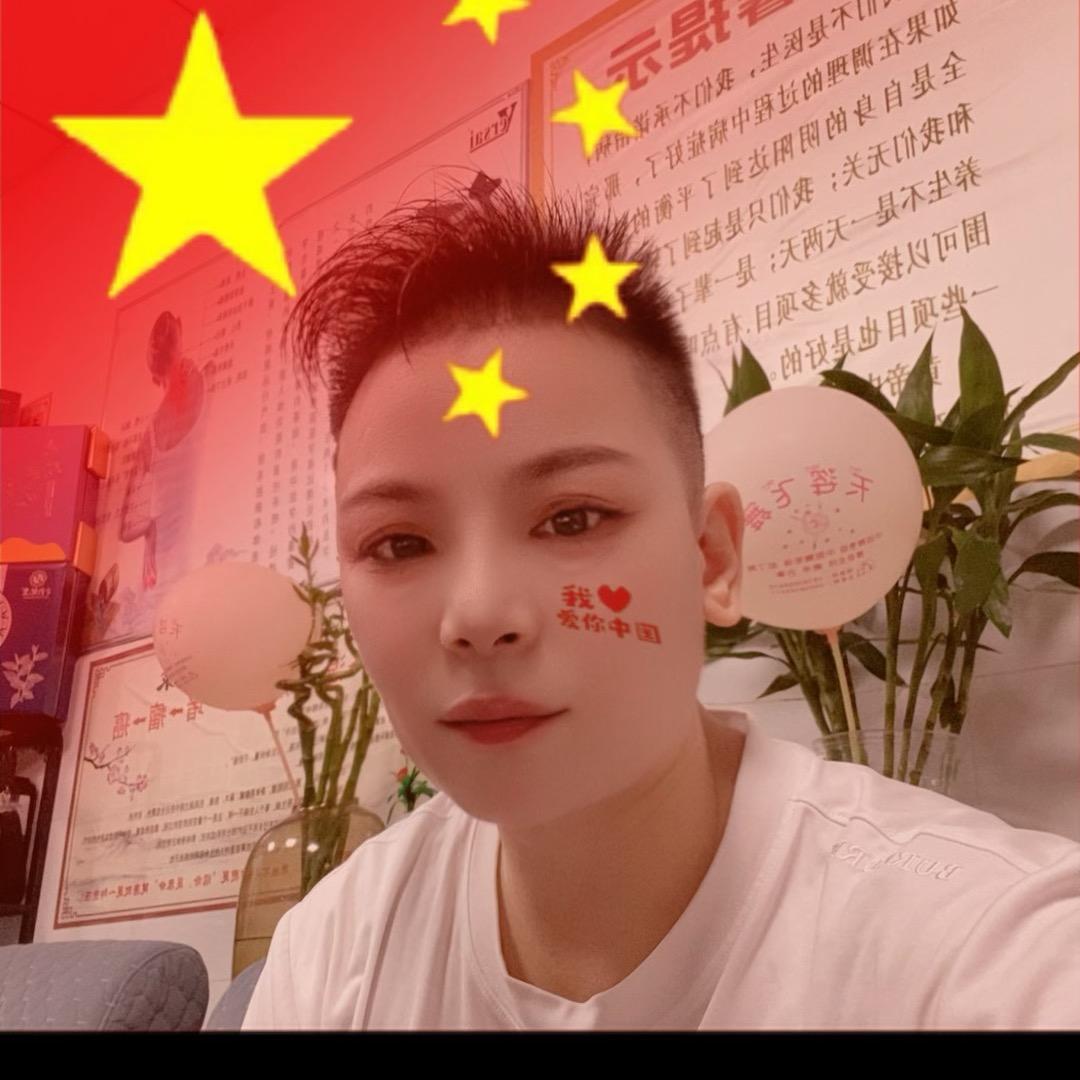 🍂多财🎗️多亿💰