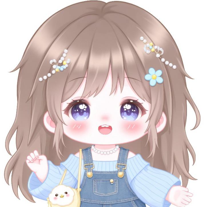 程晚饭ᶠᵃⁿ