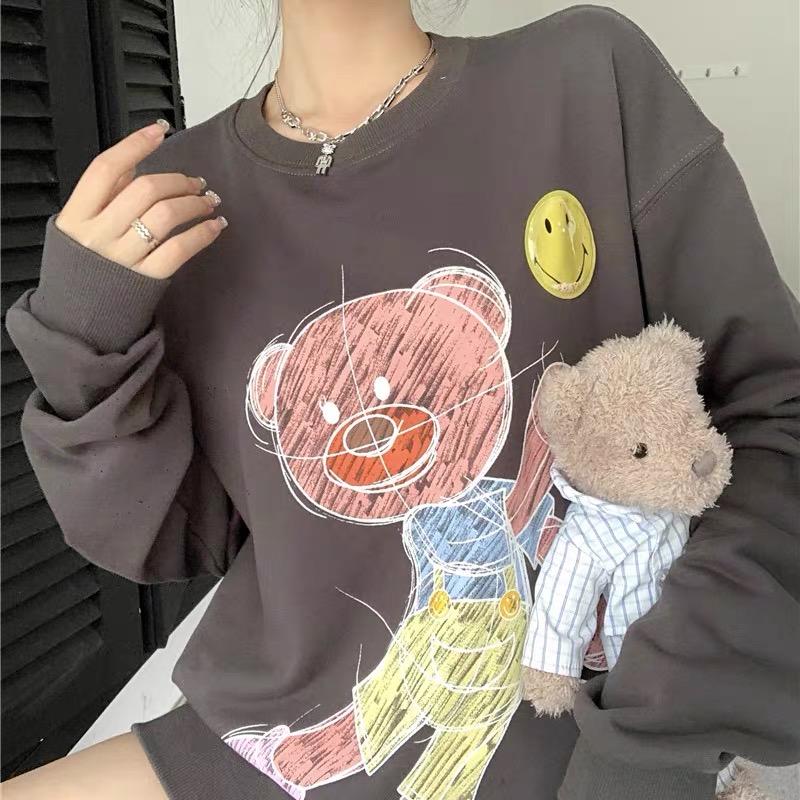 小新精选百货