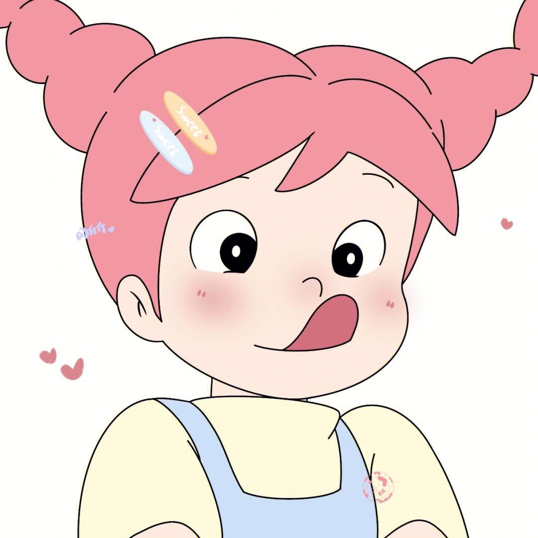 @黄艳芳