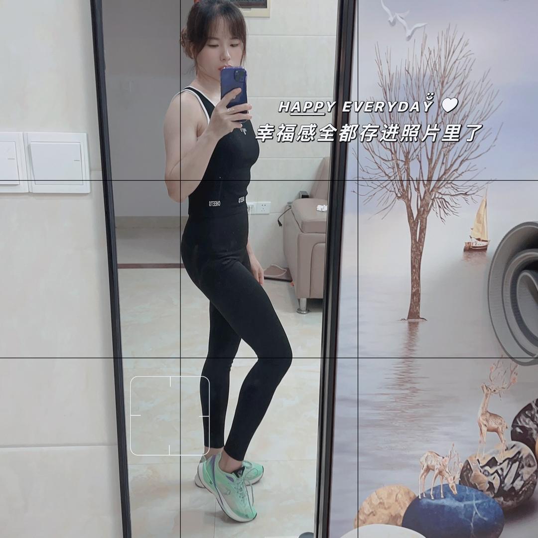 赖泇涵 jiā hán友谊针织批发宝美街