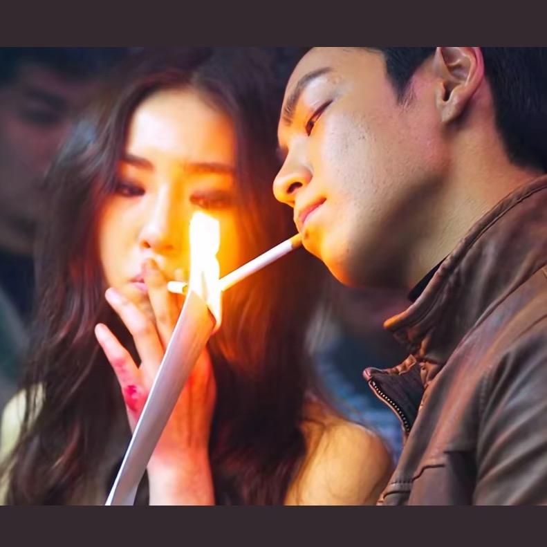 我亦飘零久丶zyc