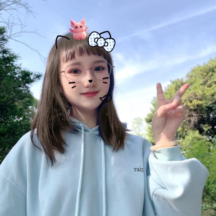 豆宝🍃