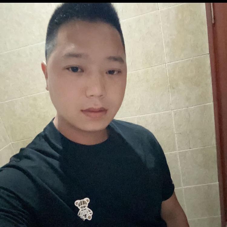 谋财ঞৣঁ渡凡尘🇨🇳