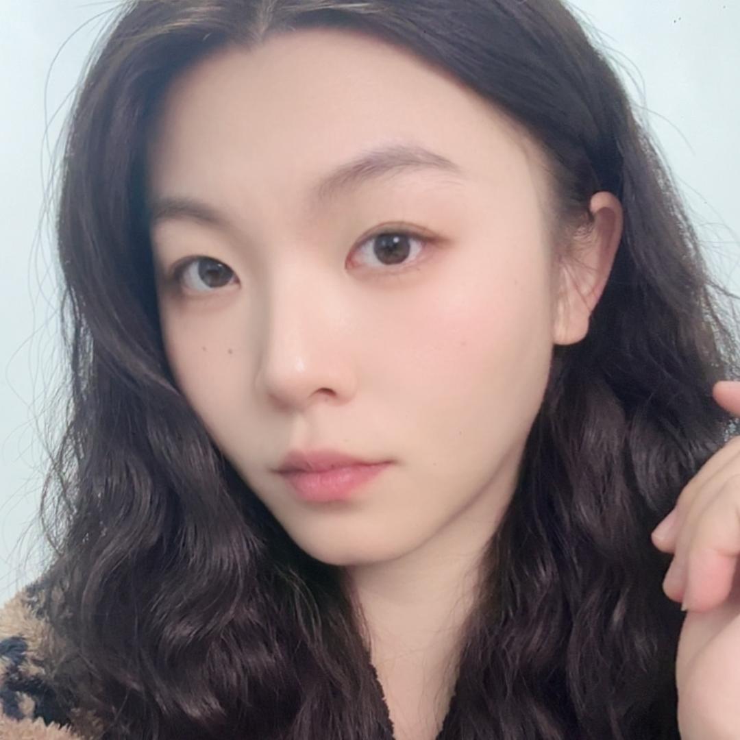 程程