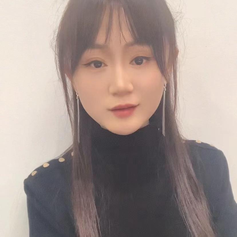三月桃夭