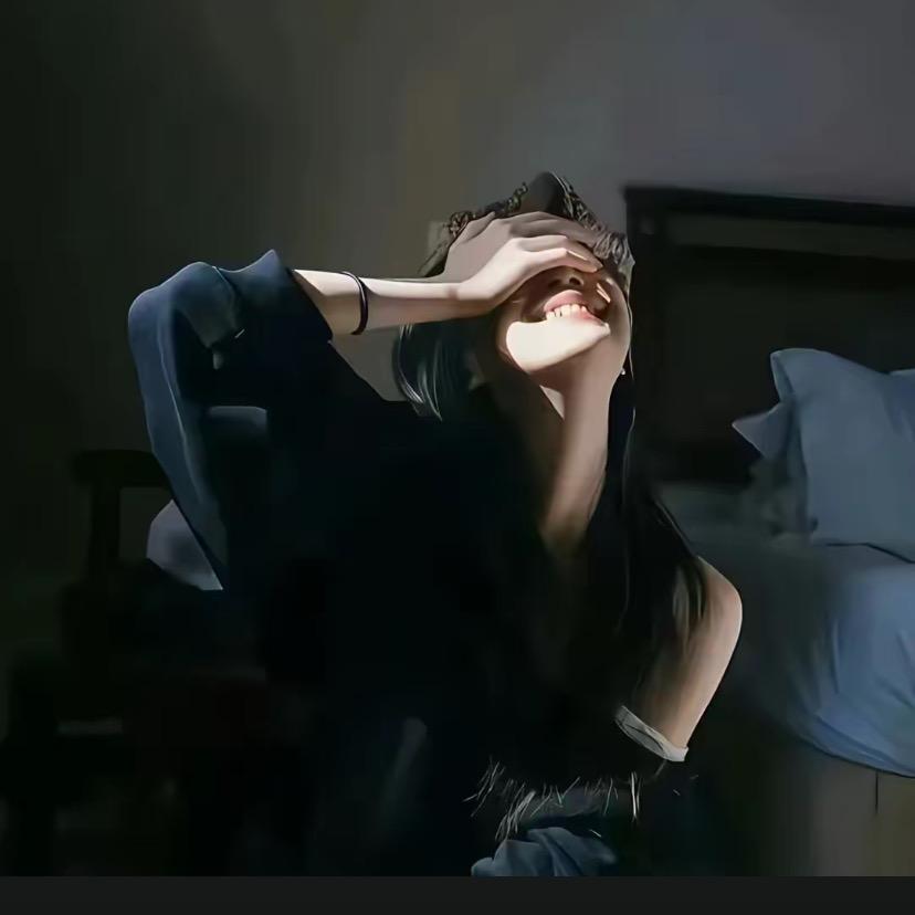 玉珍服饰