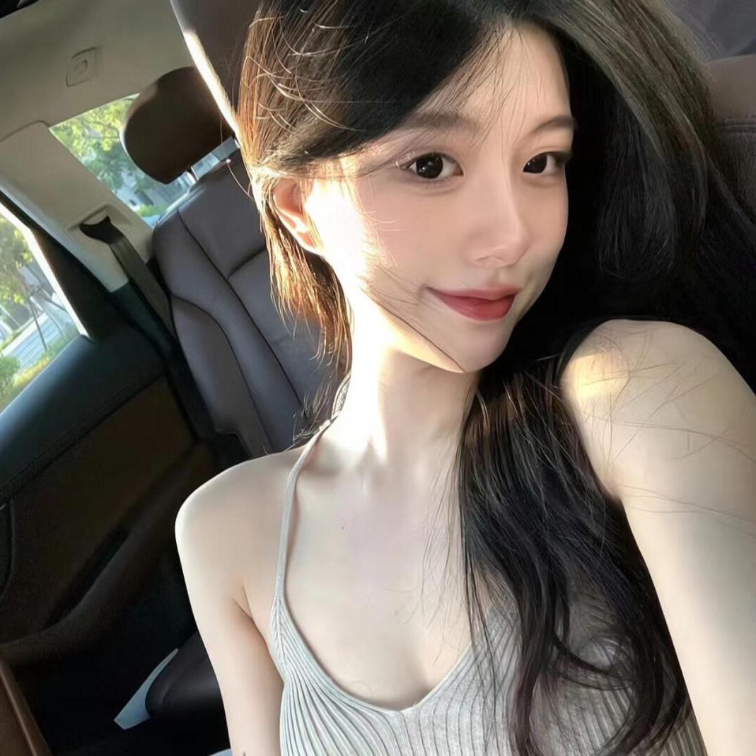 月落✨