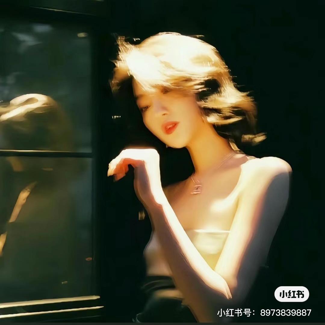 叫我小杨