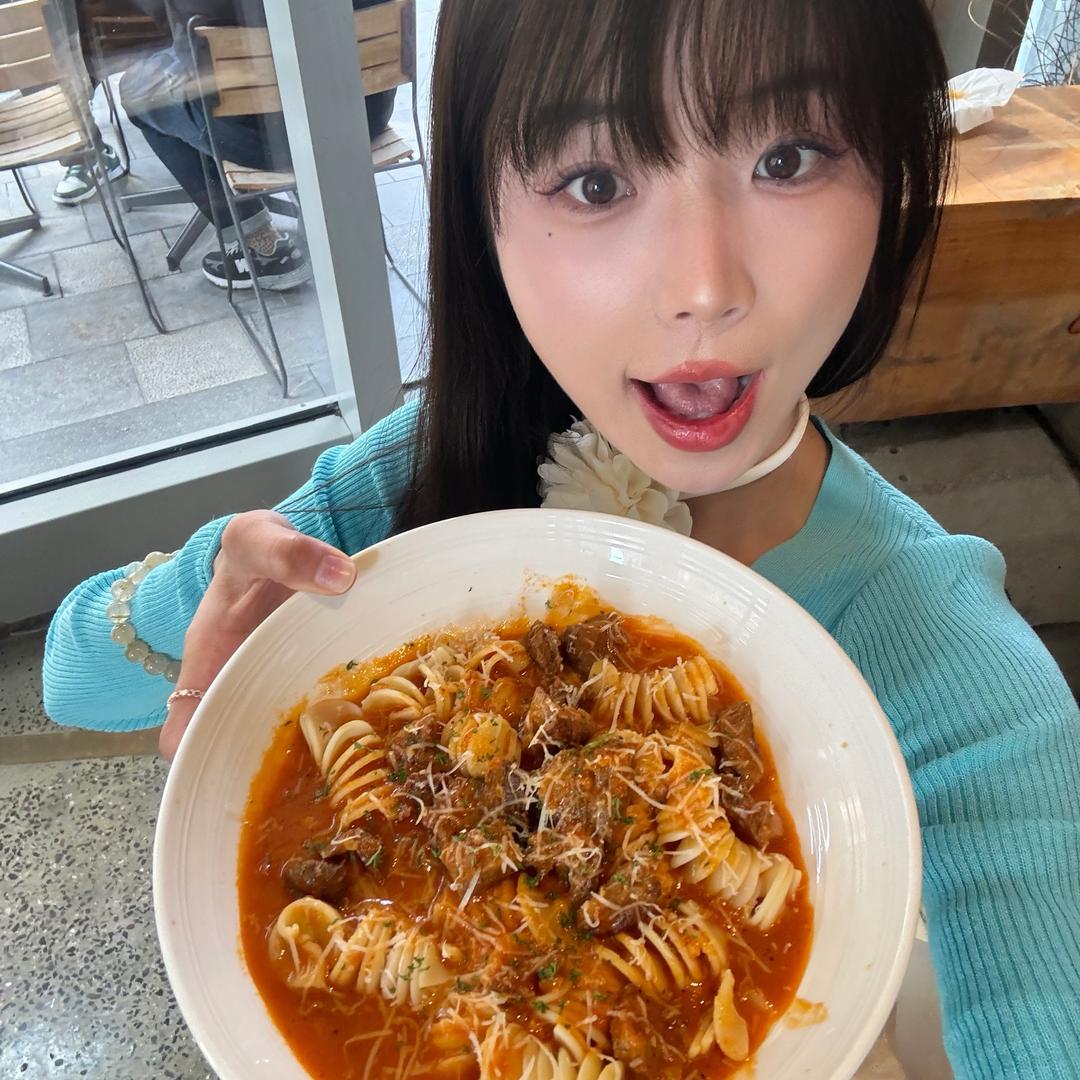 胡图图呀🍗