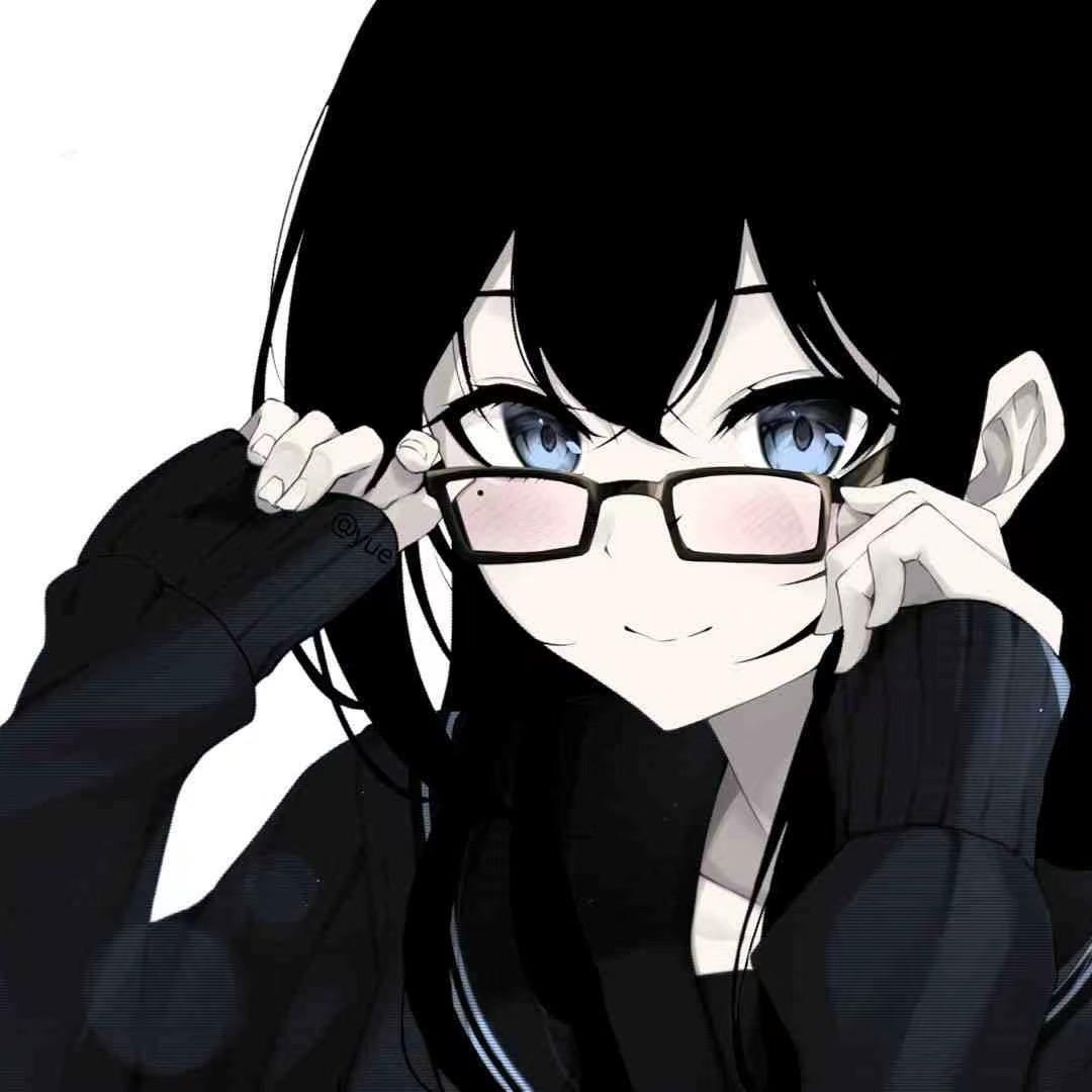 安歆ovo ⁰²⁹