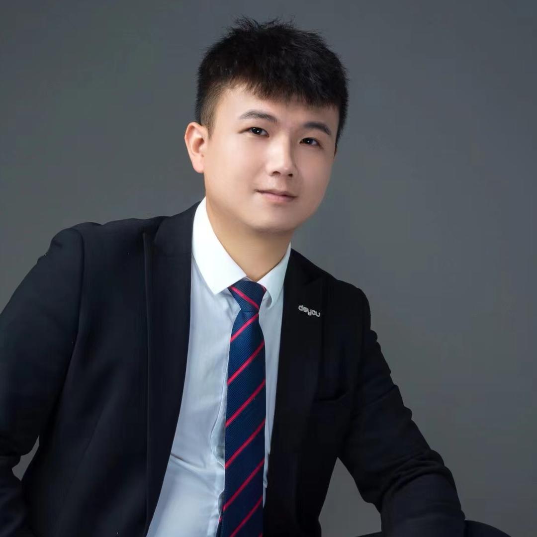 长沙房探｜李李