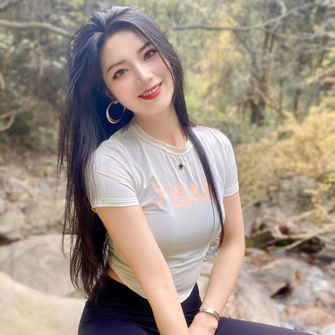 美儿