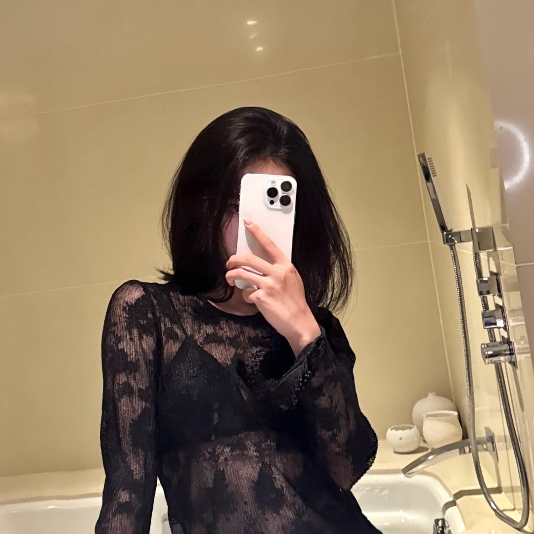 𝑵𝒆𝒃𝒖𝒍𝒂 .