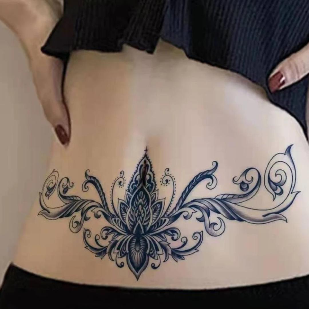 🍀欢妹儿🍀