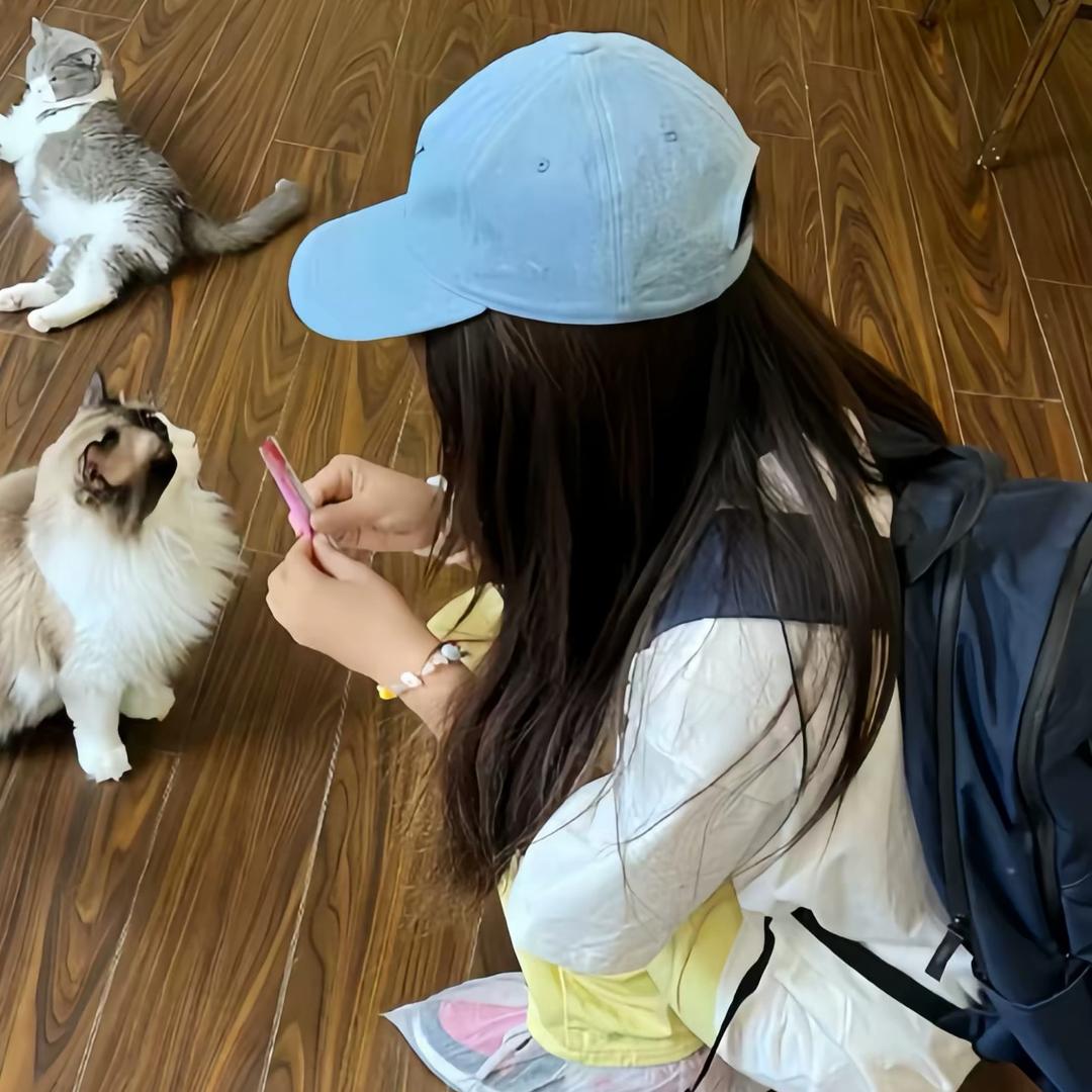 小7