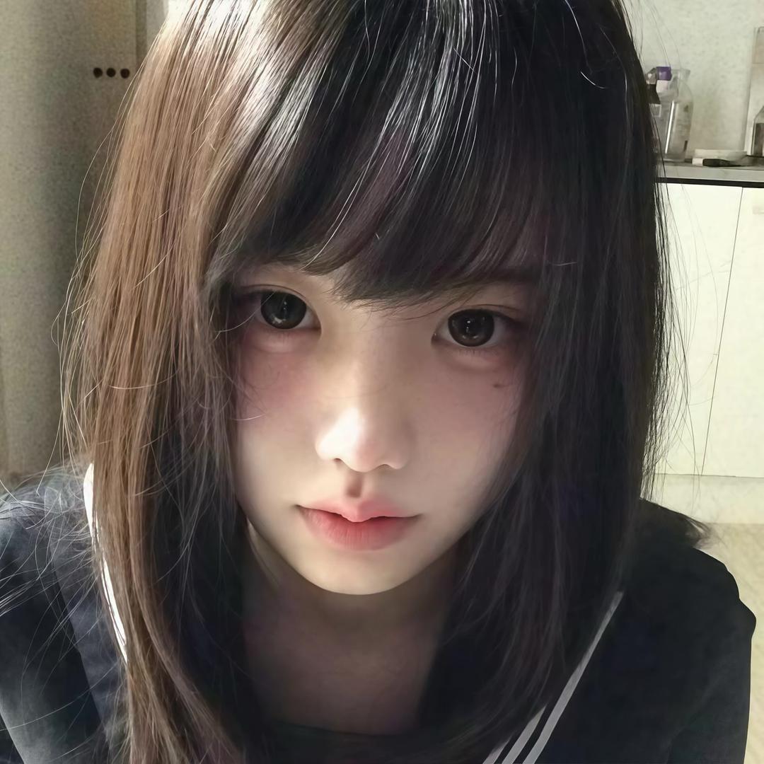 苍 耳