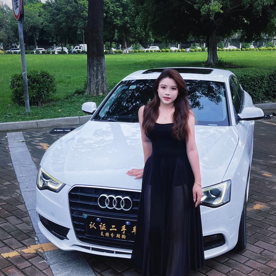 中浩二手车批发（umi带您淘好车）