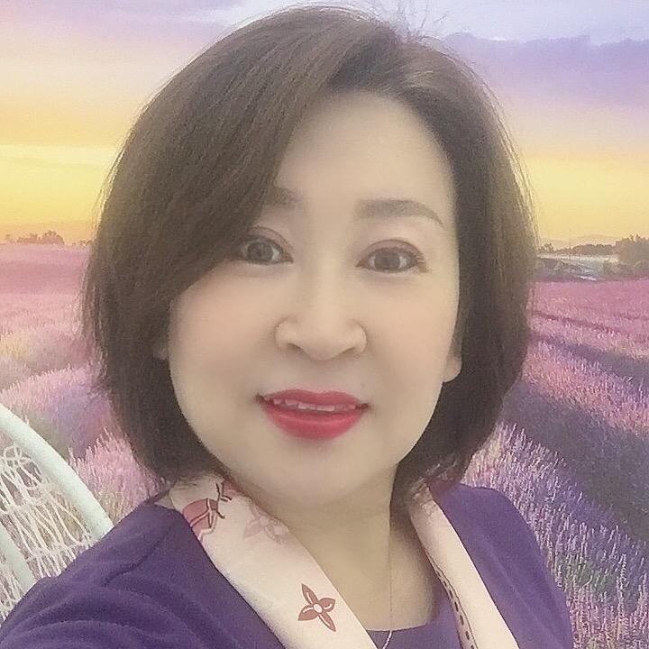 邹邹