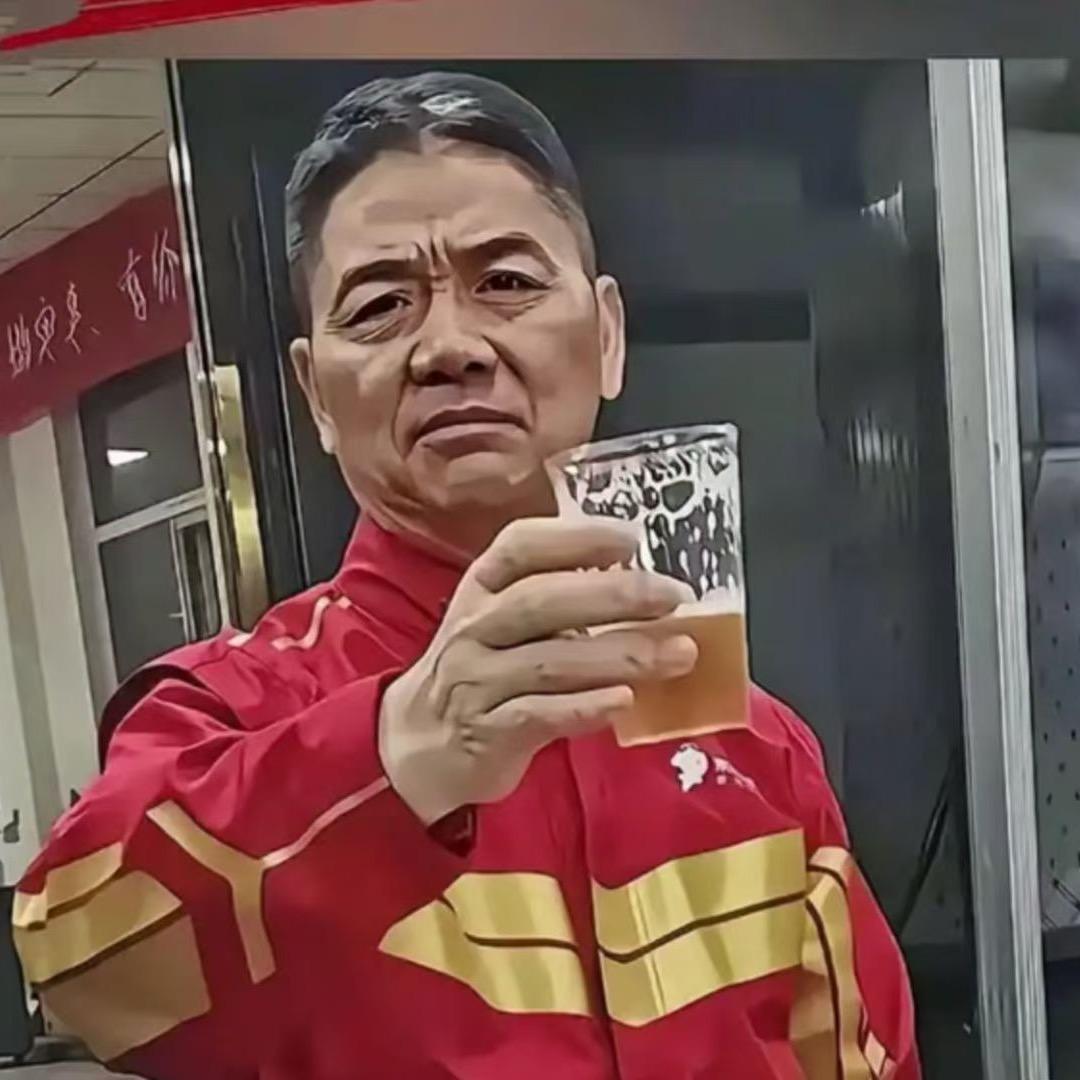 天龙八部手游-小风