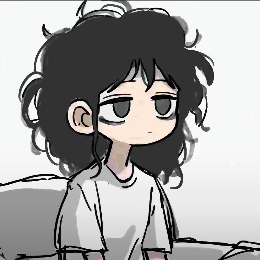 殛夢