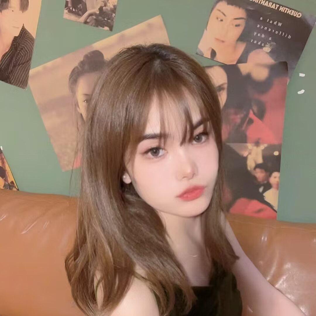 春春