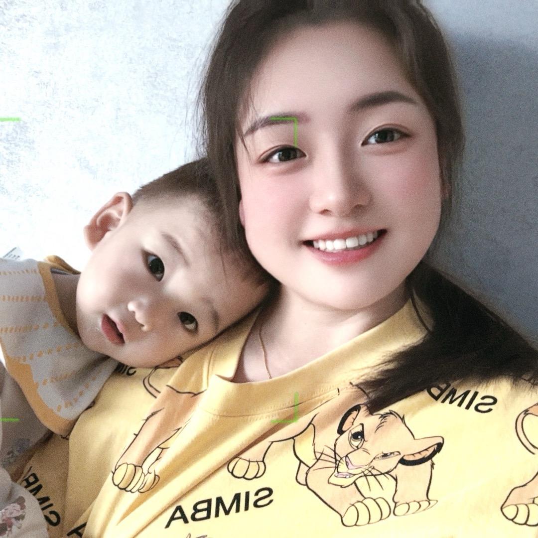 迪士尼在逃母老虎🐅