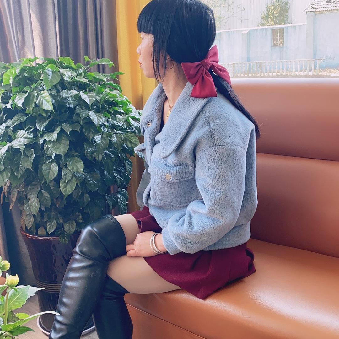 渔乐舫水上餐厅