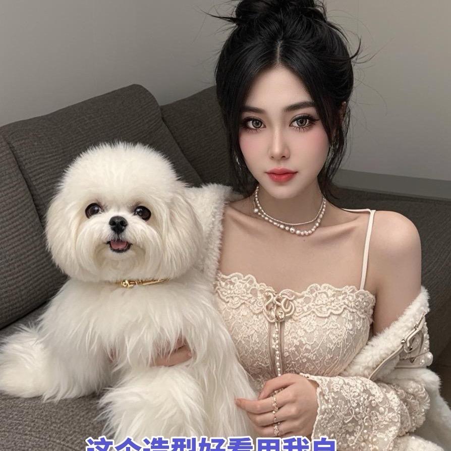 周小贝