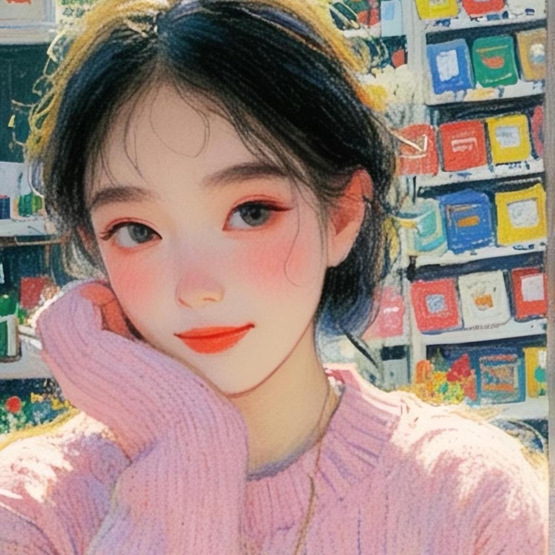睡个懒觉⁸