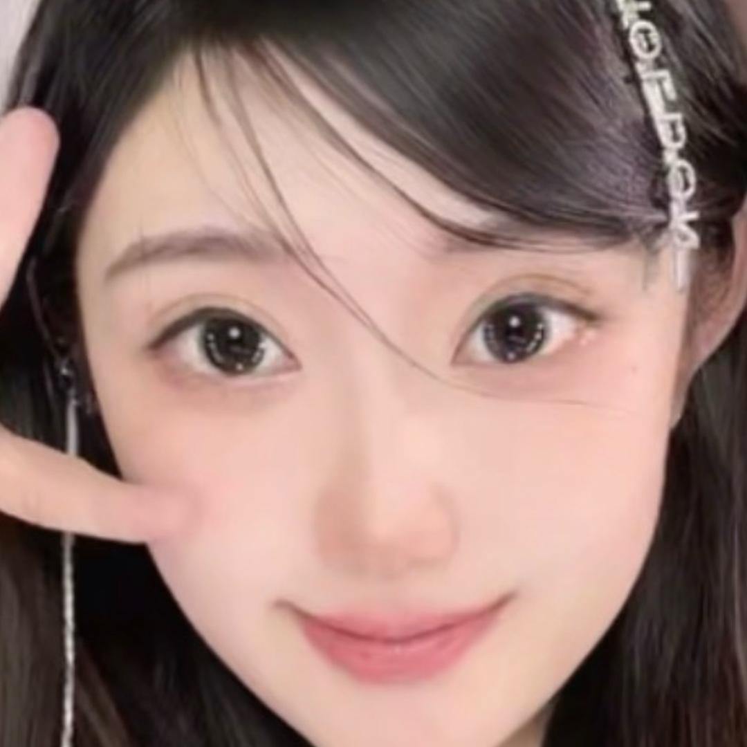 慕钞悦（山东一姐皮皮A）