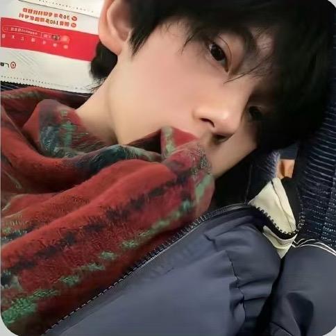 号卡推荐官小苏